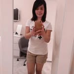 Bernardo - @jenbernardomarcial - Instagram