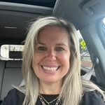 Jen Bernard - @jenbernard285 - Instagram