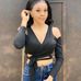 Jen Bernard - Facebook