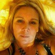 Jen Bernard - @jenbernardxx76 - Instagram
