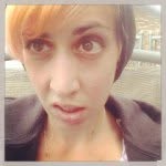 jen bernard - @invisibleesquire - Instagram