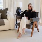 Jen Bernard - @jblifethroughalens - Instagram