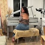 Jen Bernard - @jen.ren.bern - Instagram