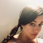 Jen Bernard - @path_o_jen - Instagram