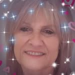Jen Bernard - @jenn.watson.7330 - Instagram