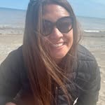 Jen Bernard - @jennyb_5280 - Instagram