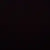 jen Bernard - @jeanbernard7887 - TikTok