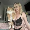 Jen Bernard - @jen.bernard - TikTok