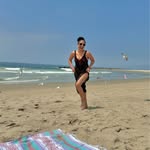 Jen Bernard - @jennifer.bernard.5055 - Instagram