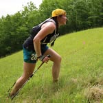 Jen Bernard - @jen_keep_running - Instagram