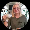 Jen Bernard - @jen.bernard01 - TikTok