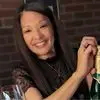 Jen Bernard - @jenbernard4 - TikTok
