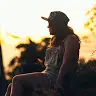 Jen Bernard Photo - @jenbernard.photo - TikTok