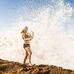 Jen Bernard Photography - Facebook