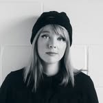 Jen Bernard Photography - @jenbernardphoto - Instagram