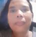 Jen Bernardo - Facebook
