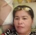 Jen Bernardo - Facebook