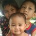 Jen Bernardo - Facebook