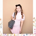 Jen Gundayao Bernardino - @jenbernardino3 - Instagram