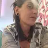 jenbernard47 - @jenbernard47 - TikTok