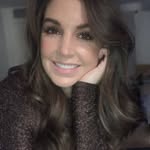 @jenbernard - Instagram