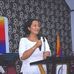 Jeni Bernard - Facebook