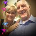 Jenn Bernard - Facebook
