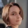 Jenn - @jennbernard7 - TikTok