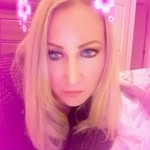 Jennifer Bernard - @jenbernard13 - Instagram