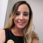 Jennifer M Bernard - @jen_bernard - Instagram