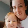 Jennifer M Bernard - @jennifermbern - TikTok