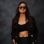 Jennyrose Aquino - @jen_bernardo - Instagram