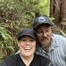 Jen Bland - Facebook