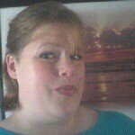Jen Bland - @teambland4 - Instagram