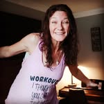 jen bland - @benfold9 - Instagram