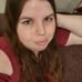 Jen Bland - Facebook