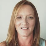 Jen Bland - @jenbland81 - Instagram