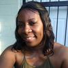 JeNeane Bland - @jeneanebland - TikTok
