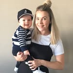 Jenna Bland - @jen_bland - Instagram