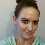 Jennifer Bland - @jenbland416 - Instagram