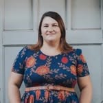 Jennifer Morse Bland - @jennifermorsebland - Instagram