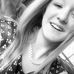 BigOf Jen - Facebook