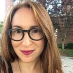 Jen Bokoff - @jenbo1 - Instagram