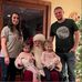 Jenn Bockhoff - Facebook