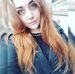Jennifer Beckhoff - Facebook