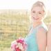 Jennifer Paikoff - Facebook