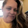 Amazing women - @jenniferboucher74 - TikTok