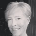 Jen Boucher - @cricketinthecounty - Instagram