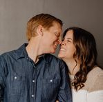 Jen Boucher - Facebook