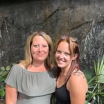 Jen Boucher - @jenbou_23 - Instagram
